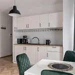 Rentplanet - Kaszubska