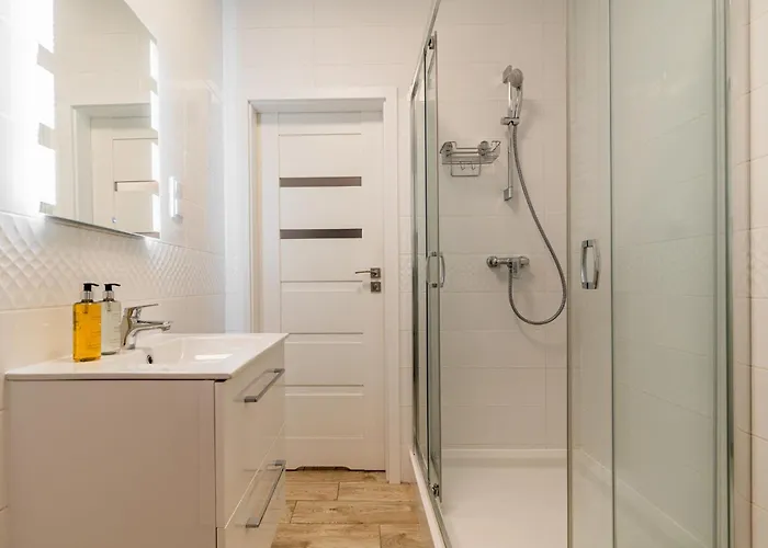 Rentplanet - Kaszubska